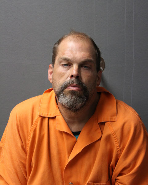 Jason Christopher Coil
